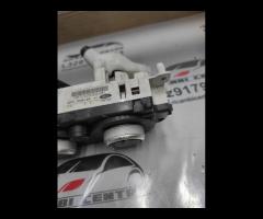 COMANDI CLIMA ARIA CONDIZIONATA FORD S-MAX/ MONDEO - 6