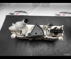COMANDI CLIMA ARIA CONDIZIONATA FORD S-MAX/ MONDEO - 7