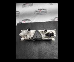 COMANDI CLIMA ARIA CONDIZIONATA FORD S-MAX/ MONDEO - 9