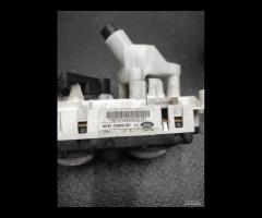 COMANDI CLIMA ARIA CONDIZIONATA FORD S-MAX/ MONDEO - 10