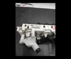 COMANDI CLIMA ARIA CONDIZIONATA FORD S-MAX/ MONDEO - 11