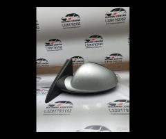 SPECCHIETTO RETROVISORE SX OPEL INSIGNIA COLORE Z1 - 11