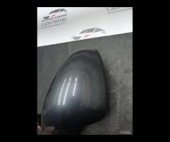 SPECCHIO SPECCHIETTO RETROVISORE DESTRA SEAT LEON - 14