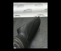 SPECCHIO SPECCHIETTO RETROVISORE DESTRA SEAT LEON - 19