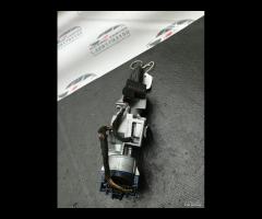 BLOCCHETTO ACCENSIONE CON CHIAVE FORD GALAXY II (W - 11