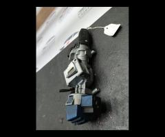 BLOCCHETTO ACCENSIONE CON CHIAVE FORD GALAXY II (W - 12