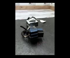 BLOCCHETTO ACCENSIONE CON CHIAVE FORD GALAXY II (W - 13