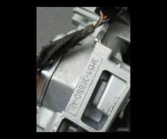 BLOCCHETTO ACCENSIONE CON CHIAVE FORD GALAXY II (W - 15