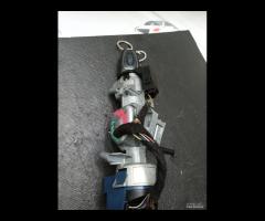 BLOCCHETTO ACCENSIONE CON CHIAVE FORD GALAXY II (W - 19