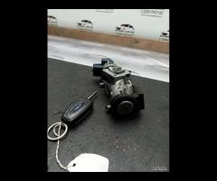 BLOCCHETTO ACCENSIONE CON CHIAVE FORD GALAXY II (W - 22
