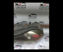 FARO FANALE ANTERIORE SX VOLVO XC90 30784151 89901 - 10