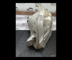 FARO FANALE ANTERIORE SINISTRA DAIHATSU TERIOS KC1 - 14