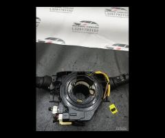 DEVIOLUCI CON CONTATTO SPIRALATO MAZDA 6 D65166CS0 - 6