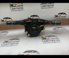 DEVIOLUCI CON CONTATTO SPIRALATO MAZDA 6 D65166CS0 - 7