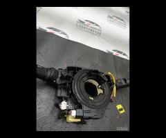DEVIOLUCI CON CONTATTO SPIRALATO MAZDA 6 D65166CS0 - 10