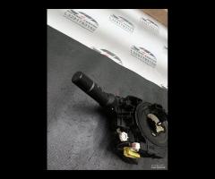 DEVIOLUCI CON CONTATTO SPIRALATO MAZDA 6 D65166CS0 - 11