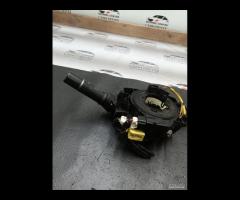 DEVIOLUCI CON CONTATTO SPIRALATO MAZDA 6 D65166CS0 - 12