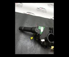 DEVIOLUCI CON CONTATTO SPIRALATO MAZDA 6 D65166CS0 - 13