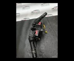 DEVIOLUCI CON CONTATTO SPIRALATO MAZDA 6 D65166CS0 - 15