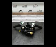 DEVIOLUCI CON CONTATTO SPIRALATO MAZDA 6 D65166CS0 - 16