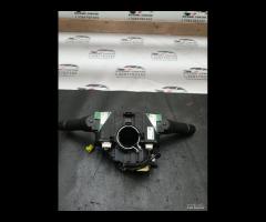 DEVIOLUCI CON CONTATTO SPIRALATO MAZDA 6 D65166CS0 - 18