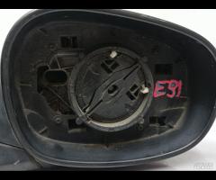 SPECCHIO SPECCHIETTO RETROVISORE DX BMW SERIE 3 E9 - 7