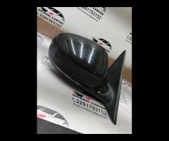 SPECCHIO SPECCHIETTO RETROVISORE DX BMW SERIE 3 E9 - 8