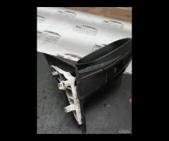 SPECCHIO SPECCHIETTO RETROVISORE DX BMW SERIE 3 E9 - 15