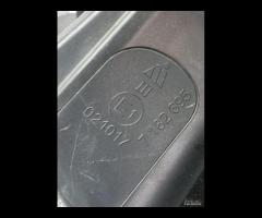 SPECCHIO SPECCHIETTO RETROVISORE DX BMW SERIE 3 E9 - 19