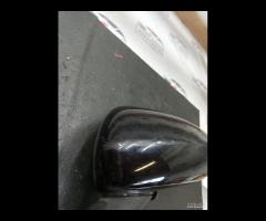 SPECCHIO SPECCHIETTO RETROVISORE SINISTRO OPEL COR - 18