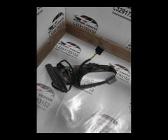 SPECCHIETTO RETROVISORE DESTRA VOLKSWAGEN PASSAT B - 7