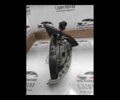 SPECCHIETTO RETROVISORE DESTRA VOLKSWAGEN PASSAT B - 12