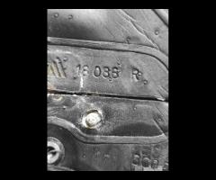 SPECCHIETTO RETROVISORE DESTRA VOLKSWAGEN PASSAT B - 14