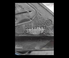 SPECCHIETTO RETROVISORE DESTRA VOLKSWAGEN PASSAT B - 15