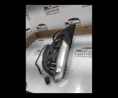 SPECCHIETTO RETROVISORE DESTRA VOLKSWAGEN PASSAT B - 20