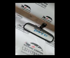 SPECCHIETTO RETROVISORE INTERNO BMW E90 015891 E11 - 6