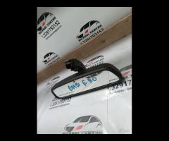 SPECCHIETTO RETROVISORE INTERNO BMW E90 015891 E11 - 7
