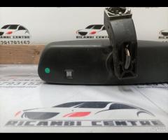 SPECCHIETTO RETROVISORE INTERNO BMW E90 015891 E11 - 9