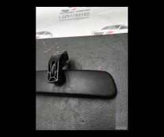 SPECCHIETTO RETROVISORE INTERNO BMW E90 015891 E11 - 12