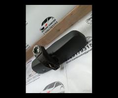 SPECCHIETTO RETROVISORE INTERNO BMW E90 015891 E11 - 14