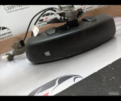 SPECCHIETTO INTERNO MERCEDES W212 026530 MB2 - 10