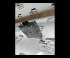 CENTRALINA TRASMISSIONE CAMBIO BMW E90 8ES00947920 - 6