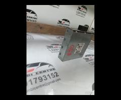 CENTRALINA TRASMISSIONE CAMBIO BMW E90 8ES00947920 - 7