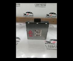CENTRALINA TRASMISSIONE CAMBIO BMW E90 8ES00947920 - 8