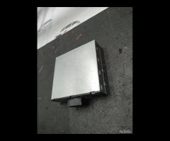 CENTRALINA TRASMISSIONE CAMBIO BMW E90 8ES00947920 - 9