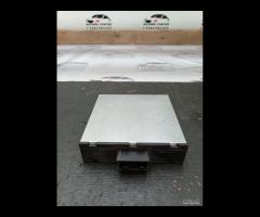 CENTRALINA TRASMISSIONE CAMBIO BMW E90 8ES00947920 - 10