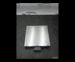 CENTRALINA TRASMISSIONE CAMBIO BMW E90 8ES00947920 - 11