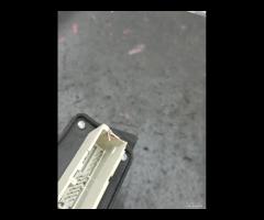 CENTRALINA  CONTROLLO FRENO STAZIONAMENTO JAGUAR X - 6