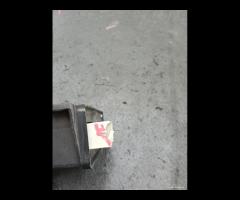 CENTRALINA  CONTROLLO FRENO STAZIONAMENTO JAGUAR X - 7