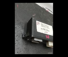 CENTRALINA  CONTROLLO FRENO STAZIONAMENTO JAGUAR X - 9